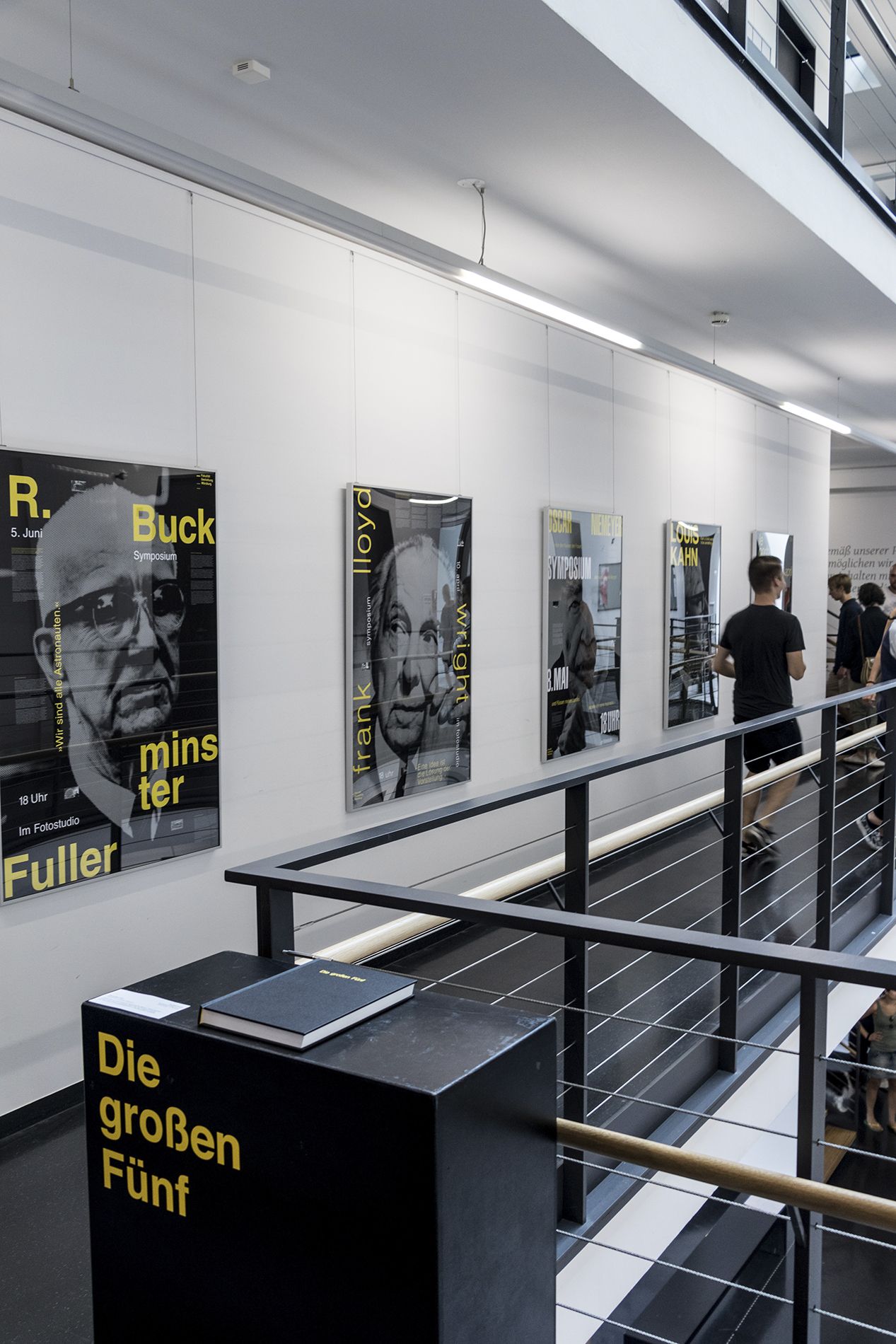 Fakultat Gestaltung Wurzburg