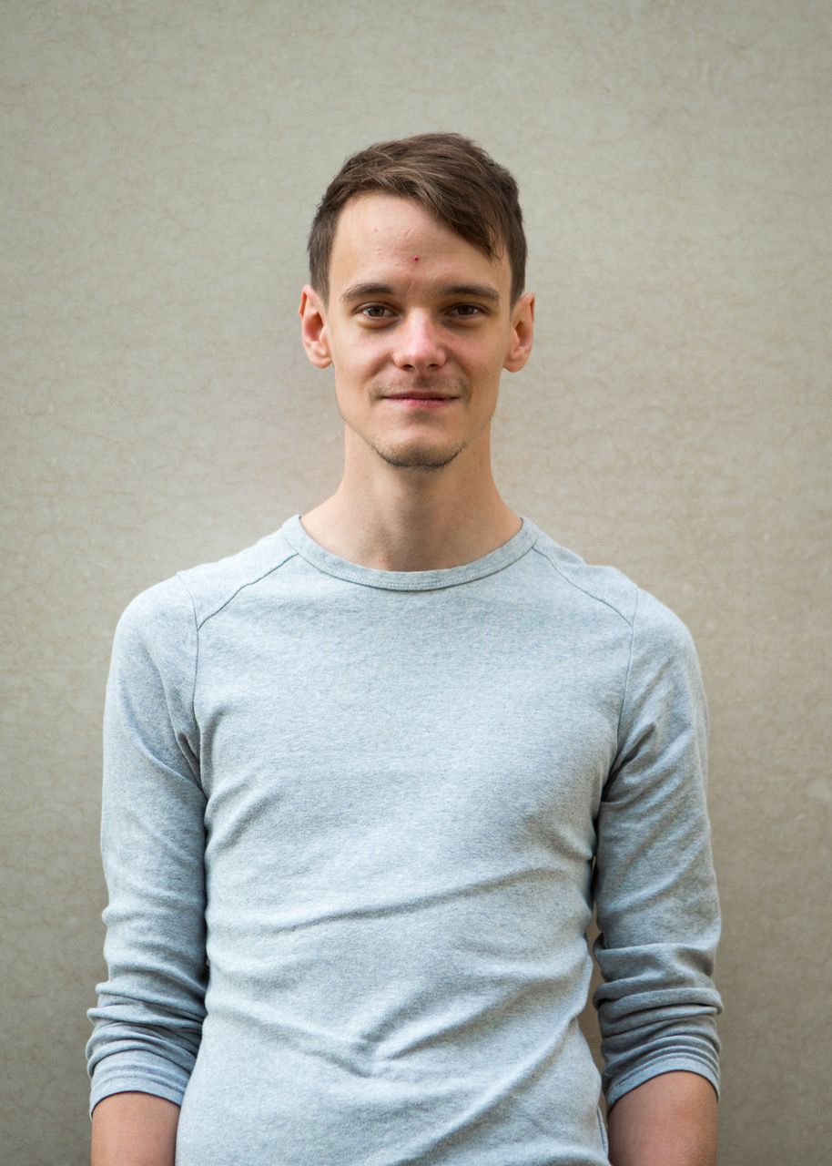 Stefan Wagner Profilbild