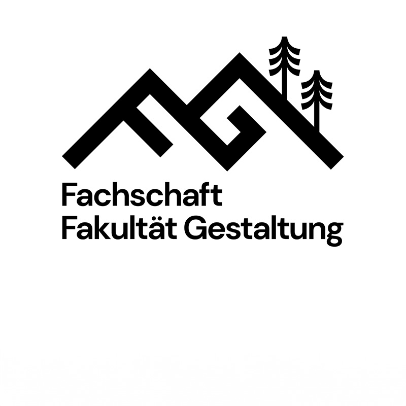 fachschaft logo