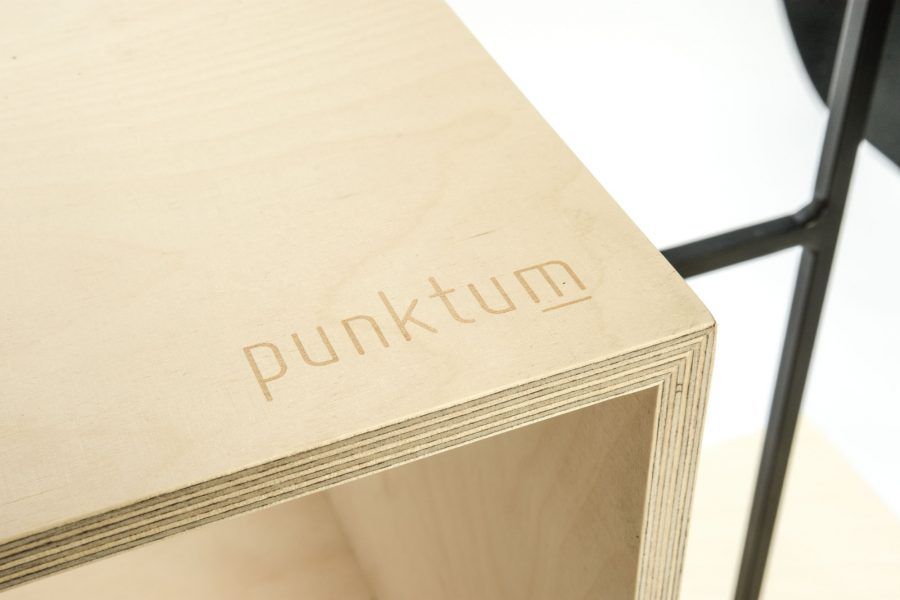 punktum