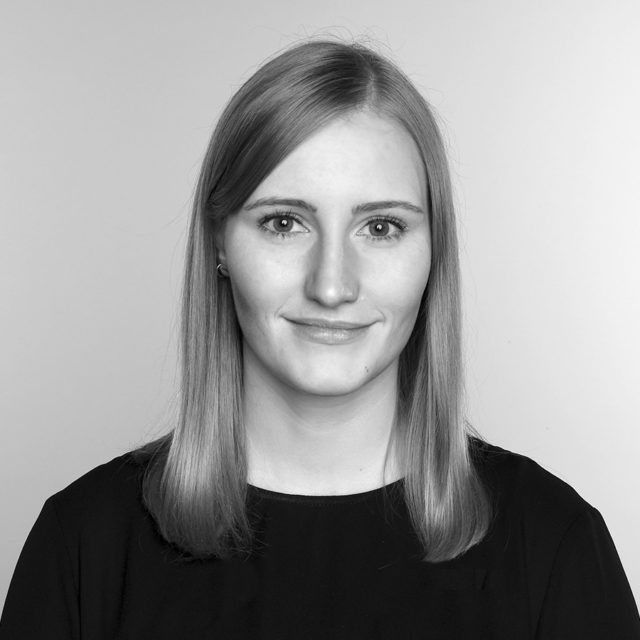 Anna Lorey Fakultät Gestaltung Würzburg