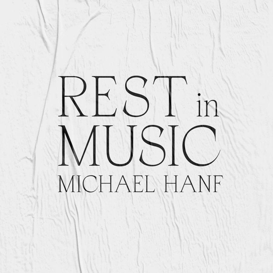 Michael Hanf