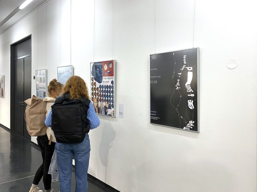 Ausstellung "Lieblingsstücke"