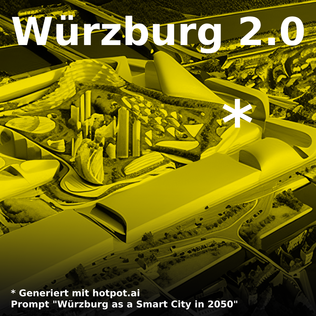 Wuerzburg2punkt0-Bild