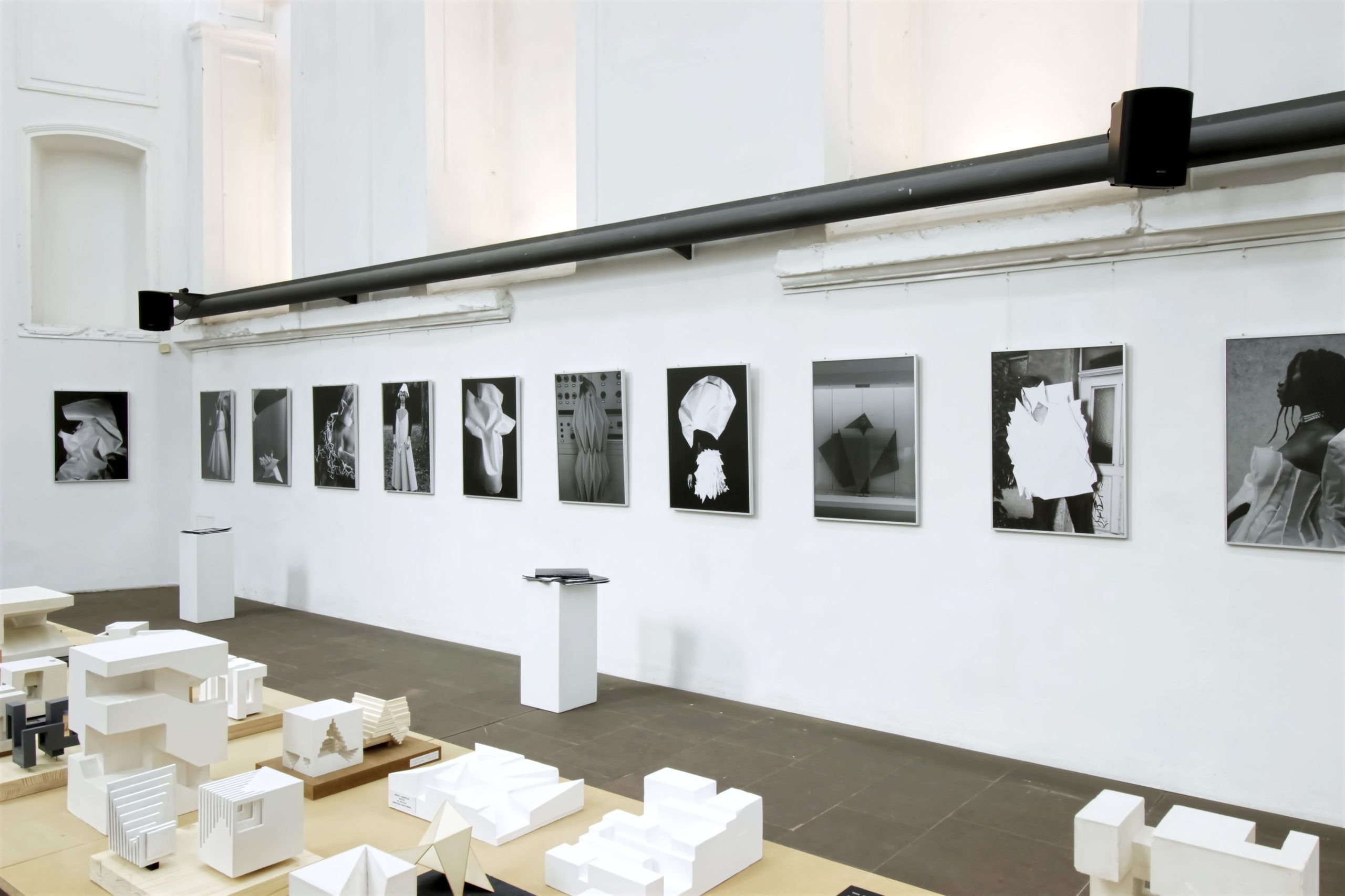 Fakultat Gestaltung Wurzburg