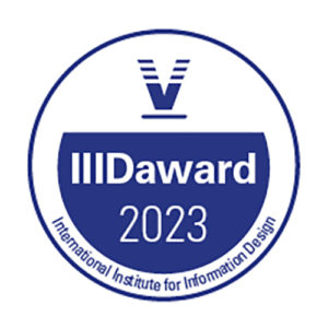 IIID Award 2023