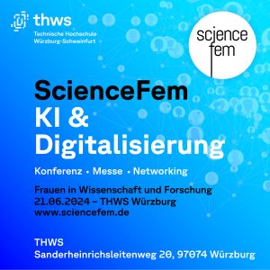 THWS_ScienceFem