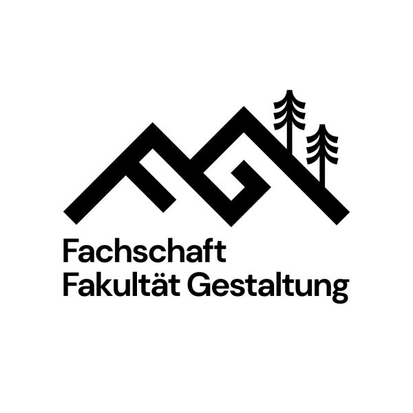 Logo Fachschacht