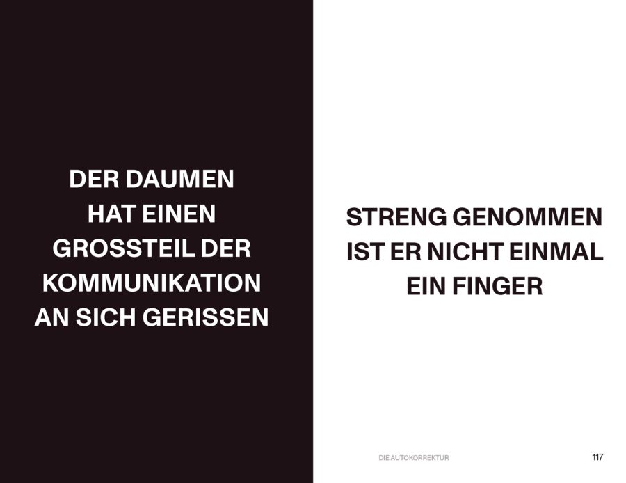 Projekt Wie Sprache unsere Realität beeinflusst innerhalb der Veranstaltung A.NORMAL im Sommersemester 2024