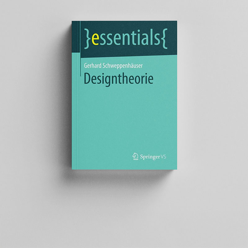 designtheorie