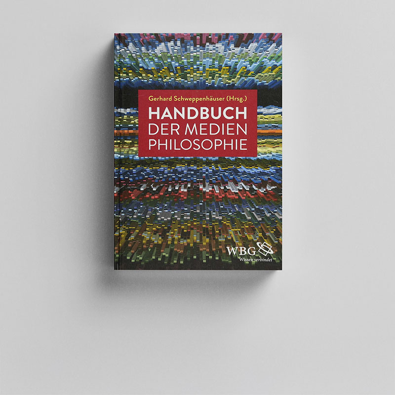 handbuch-der-medienphilosophie