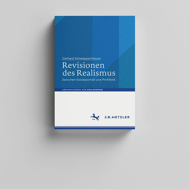 revisionen-des-realismus