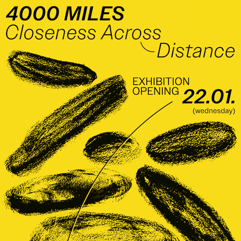 Beitragsbild Ausstellung 4000 Miles (2)