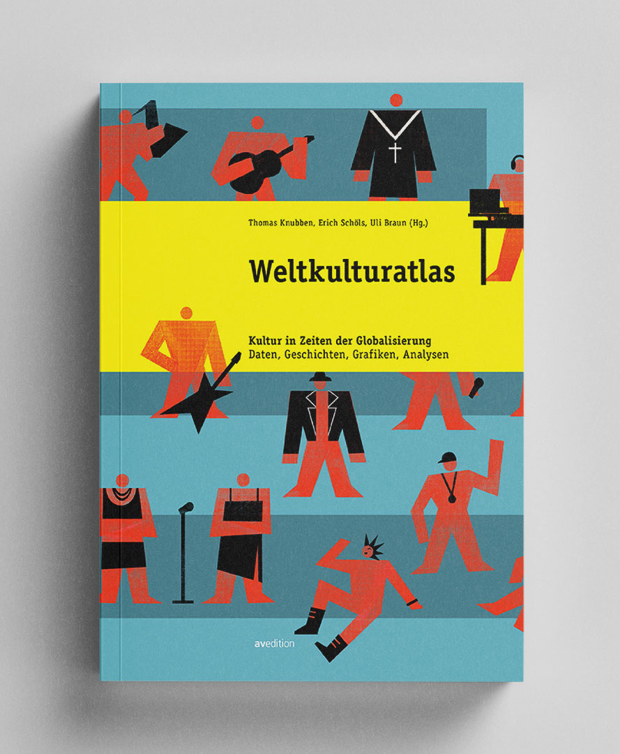 weltkulturatlas