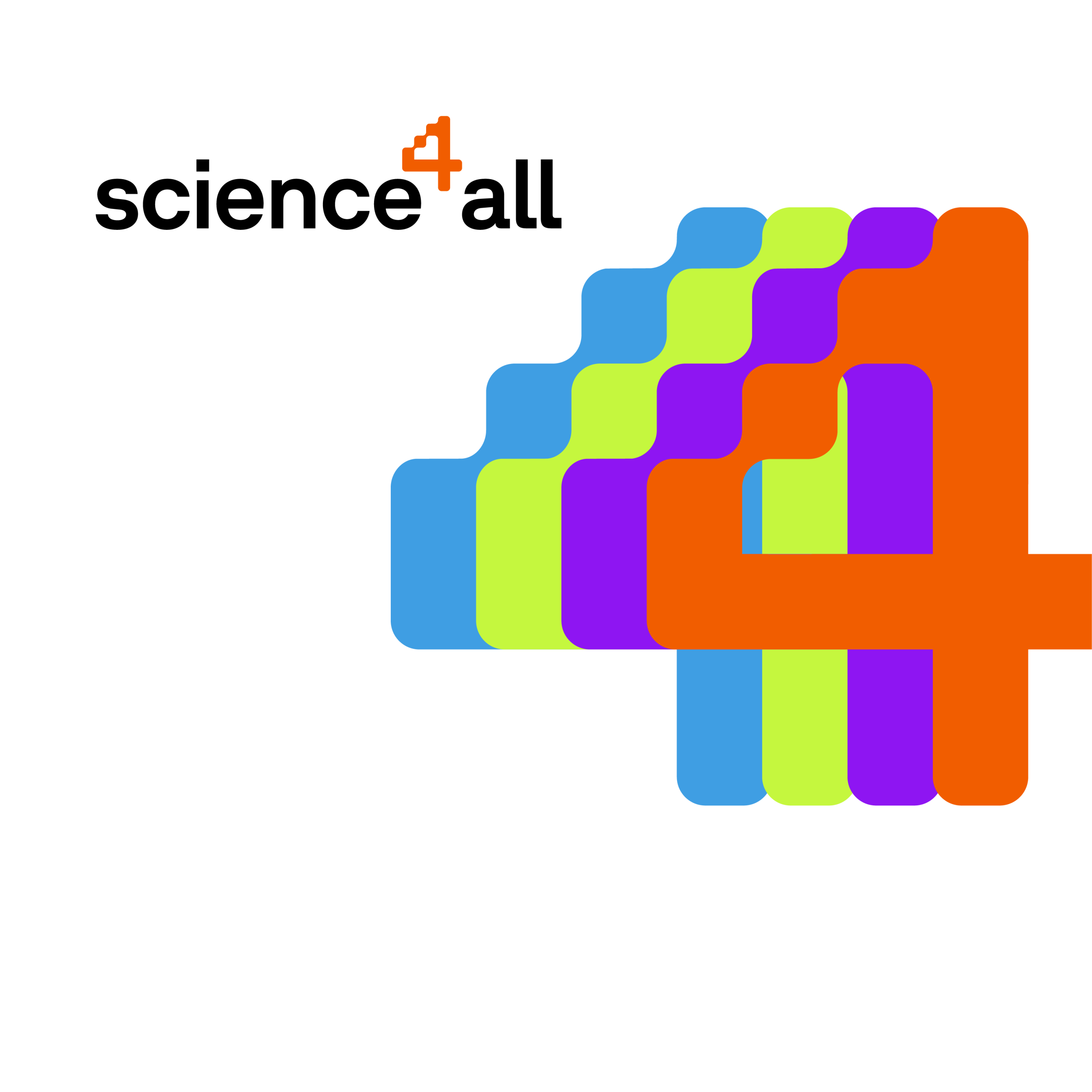 Science 4all Science4all - Fakultät Gestaltung Würzburg