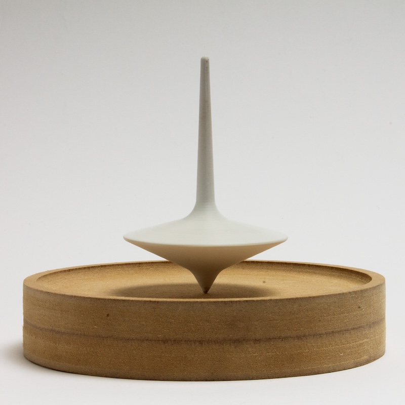 Projekt-Teaser Krisel