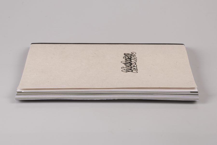 vampirin_milena.weidler