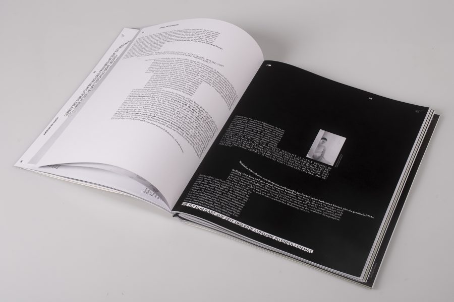 vampirin_milena.weidler