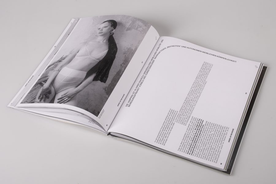 vampirin_milena.weidler