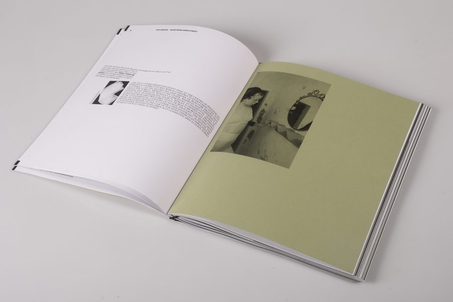 vampirin_milena.weidler