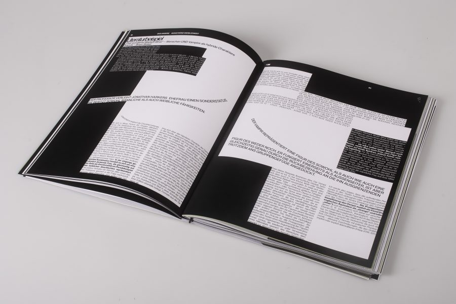 vampirin_milena.weidler