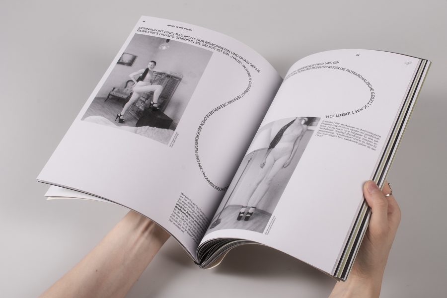 vampirin_milena.weidler