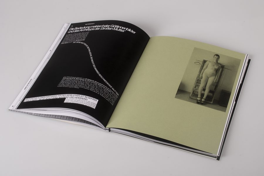 vampirin_milena.weidler