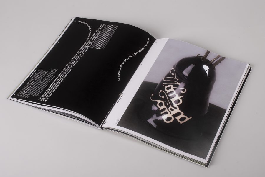 vampirin_milena.weidler