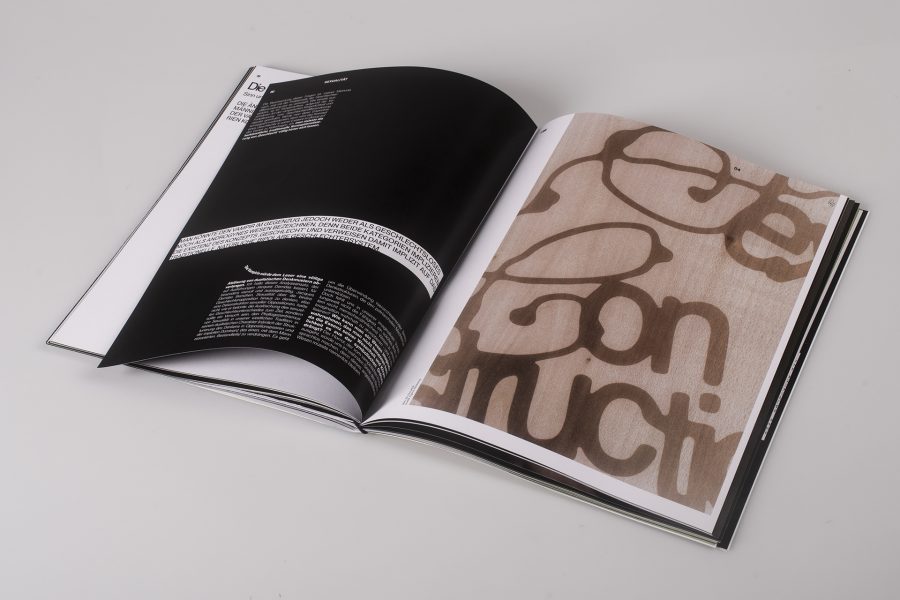 vampirin_milena.weidler