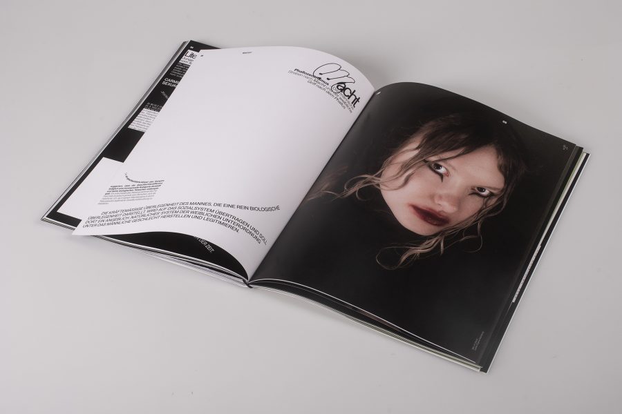 vampirin_milena.weidler