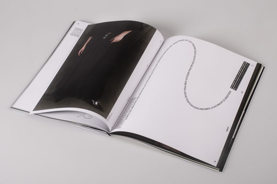 vampirin_milena.weidler