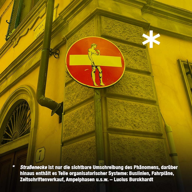 Kurs-Teaser Siebensachen