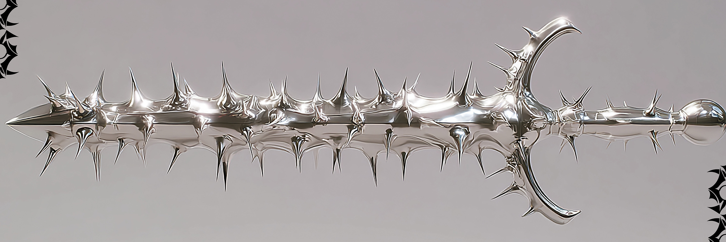 fgw_heroesofiron_maurer.märschenz