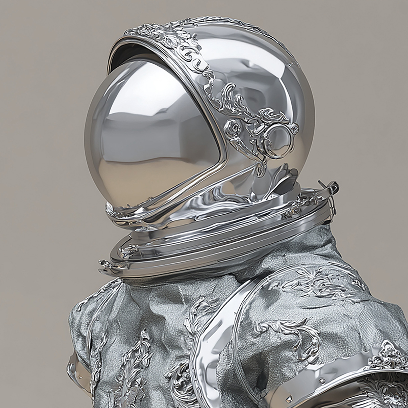 fgw_heroesofiron_maurer.märschenz