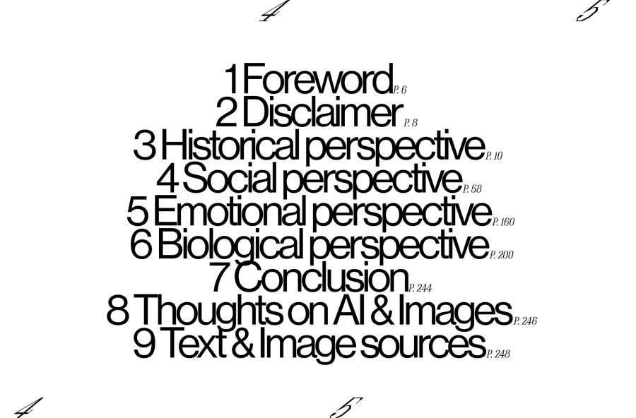 fgw_heroesofiron_maurer.märschenz