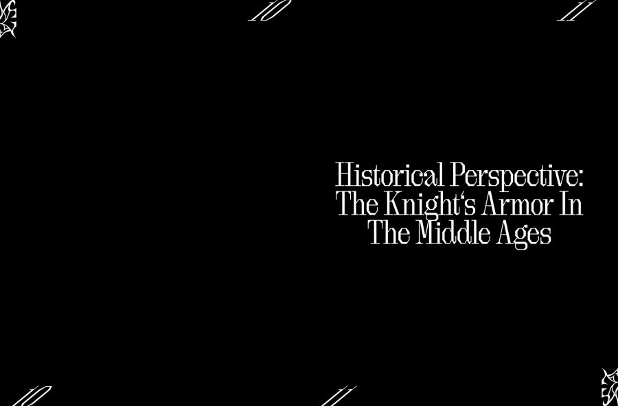 fgw_heroesofiron_maurer.märschenz