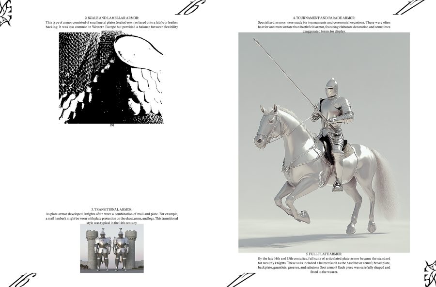 fgw_heroesofiron_maurer.märschenz