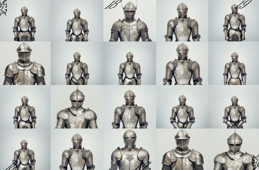 fgw_heroesofiron_maurer.märschenz