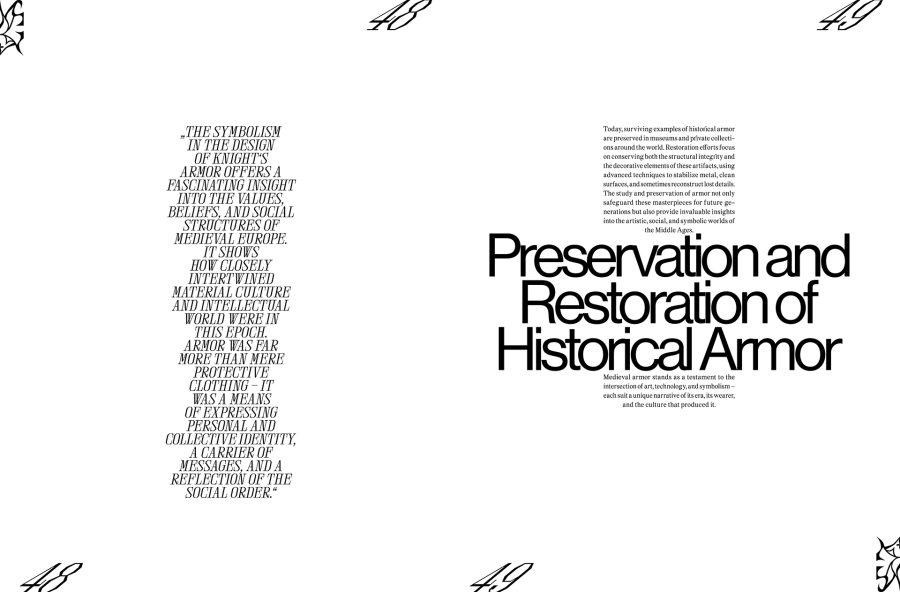 fgw_heroesofiron_maurer.märschenz