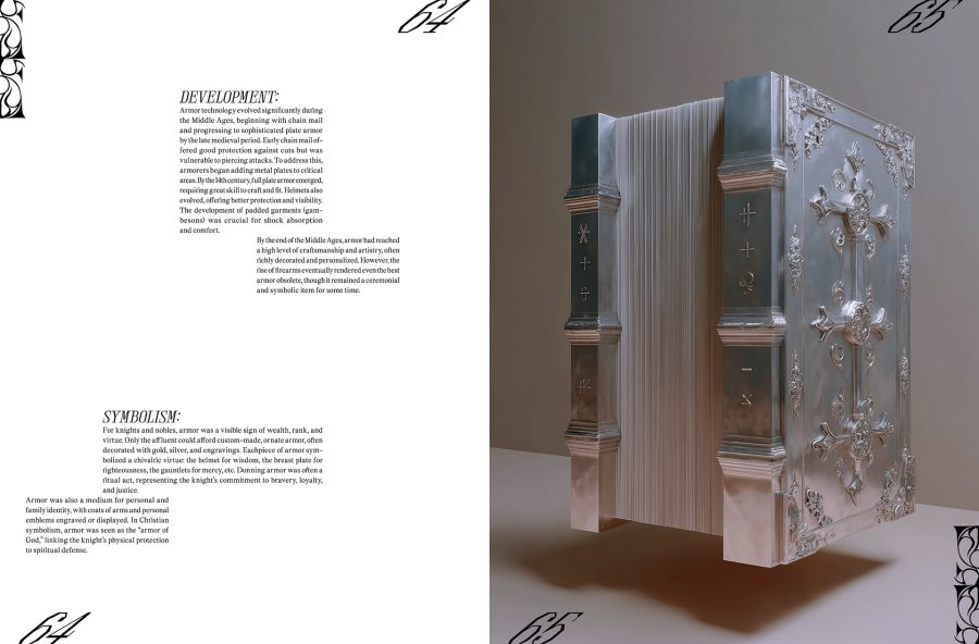 fgw_heroesofiron_maurer.märschenz