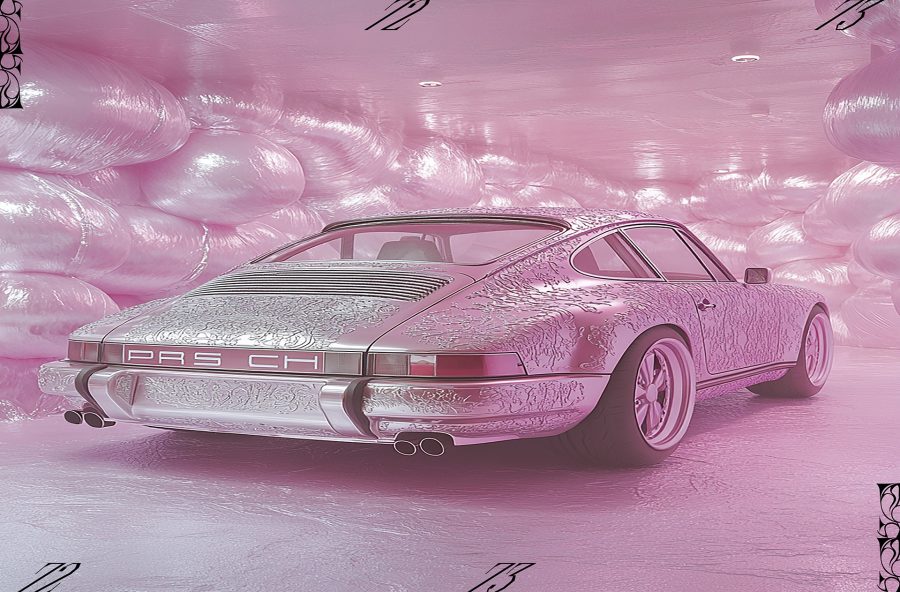 fgw_heroesofiron_maurer.märschenz