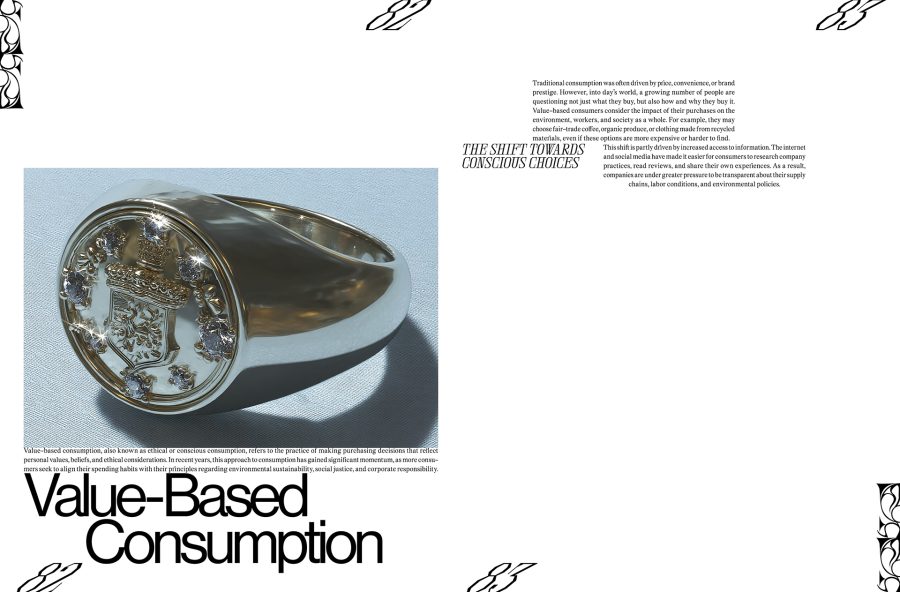 fgw_heroesofiron_maurer.märschenz