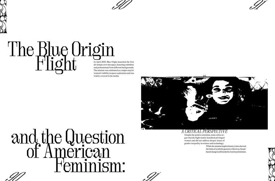 fgw_heroesofiron_maurer.märschenz