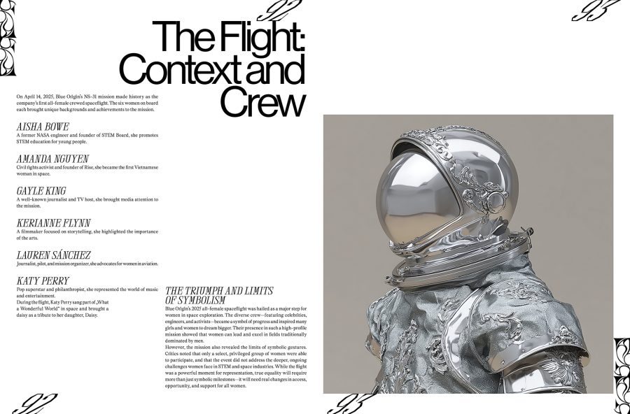 fgw_heroesofiron_maurer.märschenz