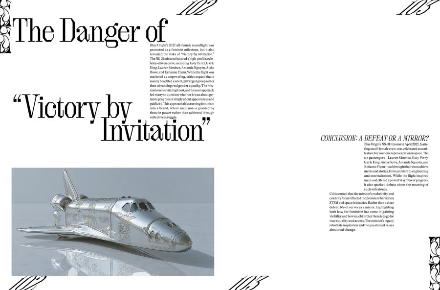 fgw_heroesofiron_maurer.märschenz