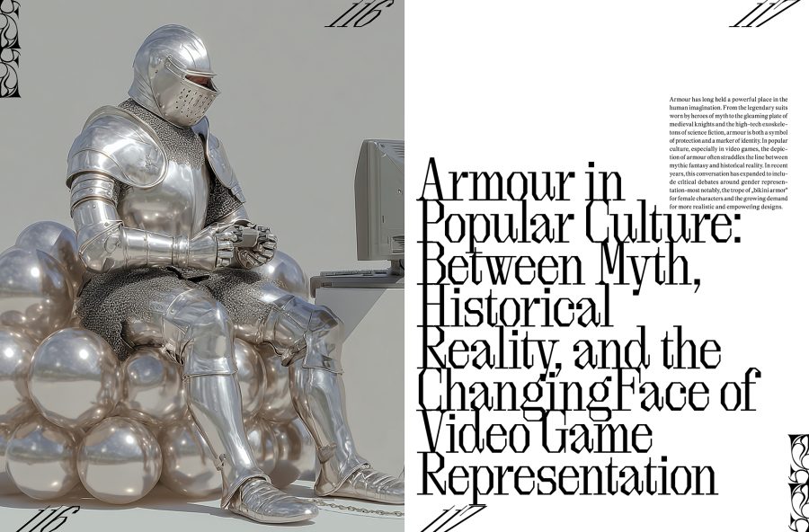 fgw_heroesofiron_maurer.märschenz