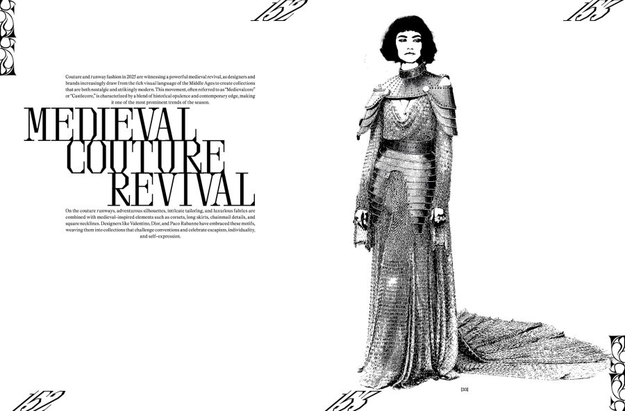 fgw_heroesofiron_maurer.märschenz