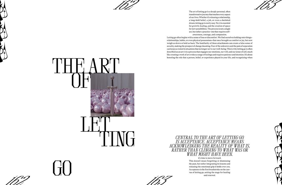 fgw_heroesofiron_maurer.märschenz