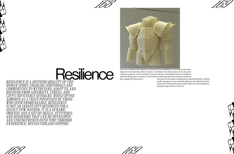 fgw_heroesofiron_maurer.märschenz