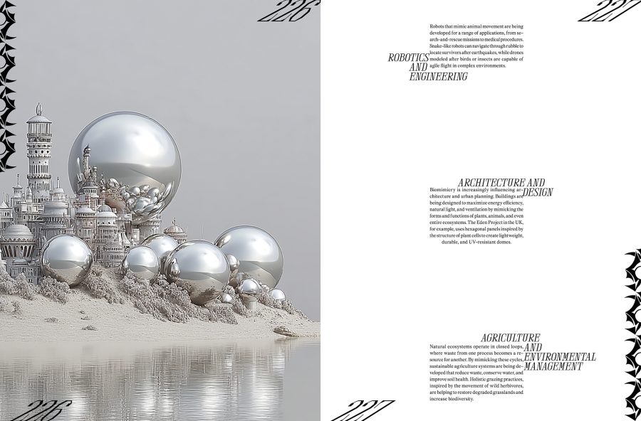 fgw_heroesofiron_maurer.märschenz